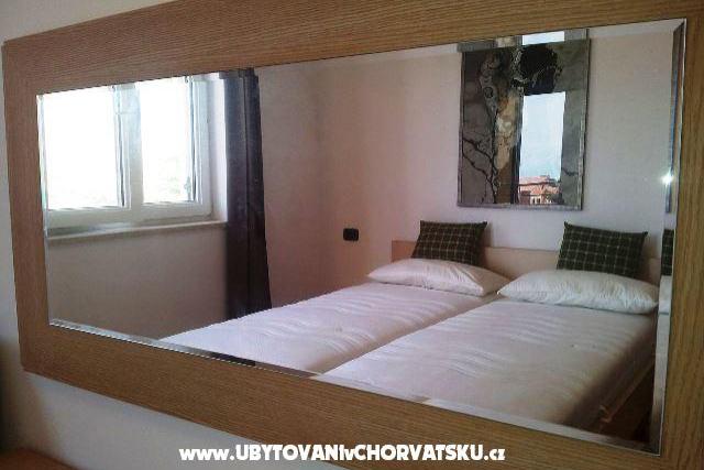 Appartement Prementura – foto 5