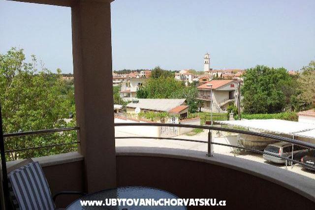 Appartement Prementura – foto 7