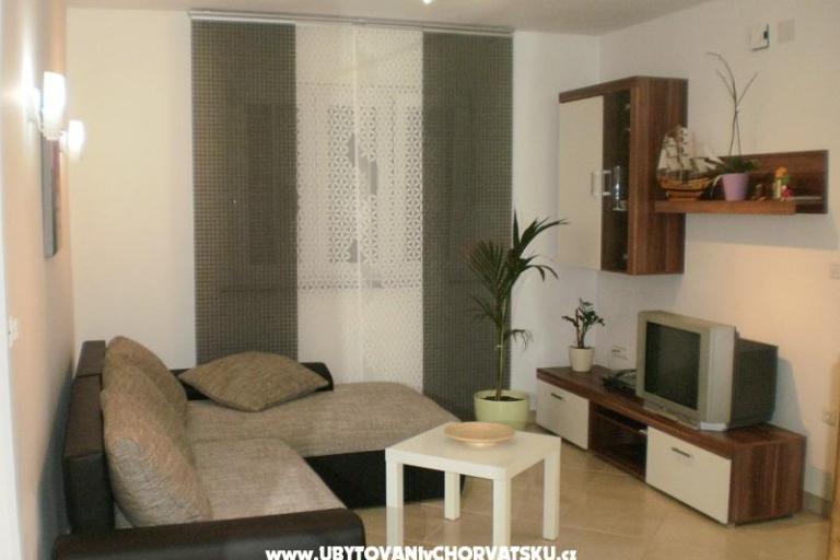 Appartement Silva – foto 2