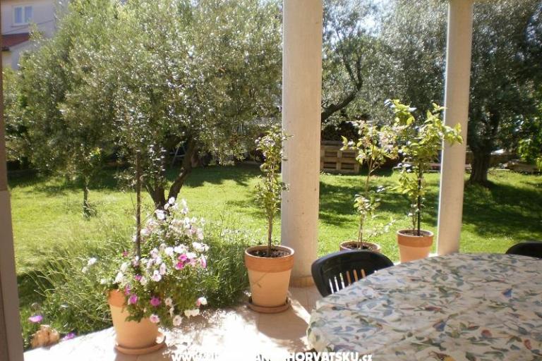 Appartement Silva – foto 4