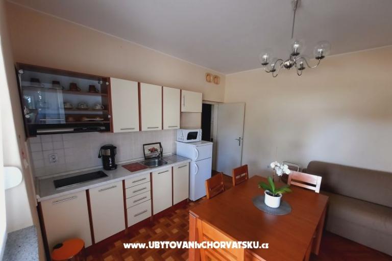 Appartement Šugar – foto 2