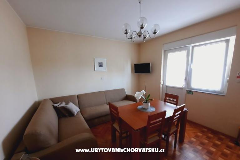 Appartement Šugar – foto 3