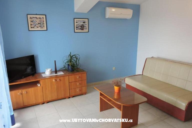 Appartement Vera – foto 8