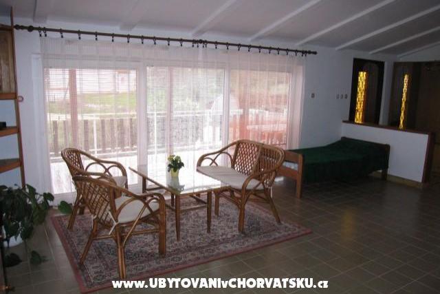 Appartement 2+2 – foto 6