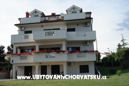 Appartementen Ana – foto 3