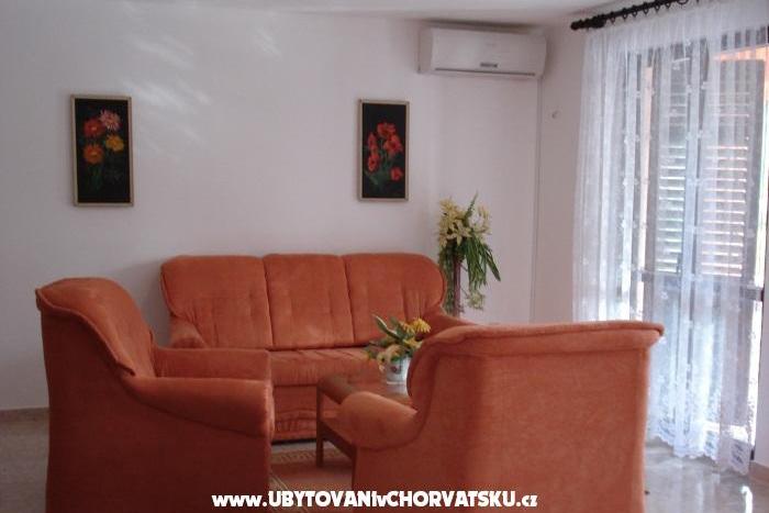 Appartementen Ana – foto 4