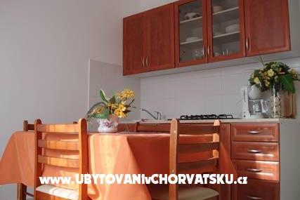 Appartementen Ana – foto 5