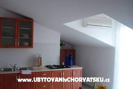 Appartementen Ana – foto 6