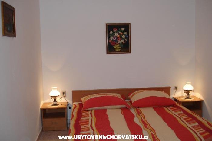 Appartementen Ana – foto 8