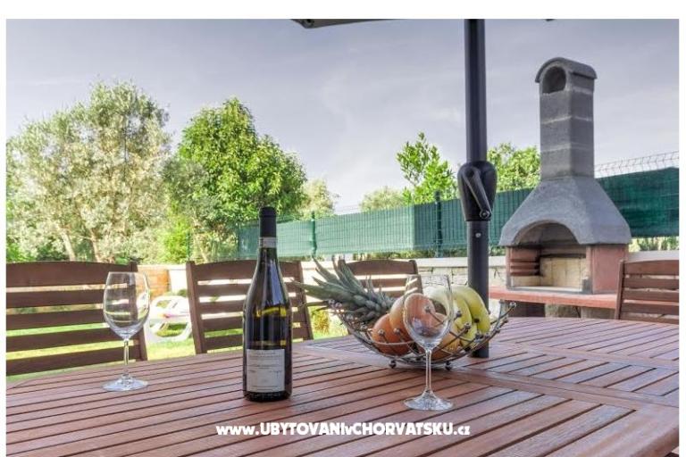 Appartementen  – foto 10