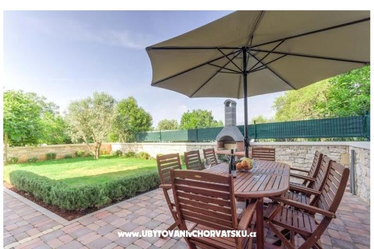 Appartementen  – foto 12