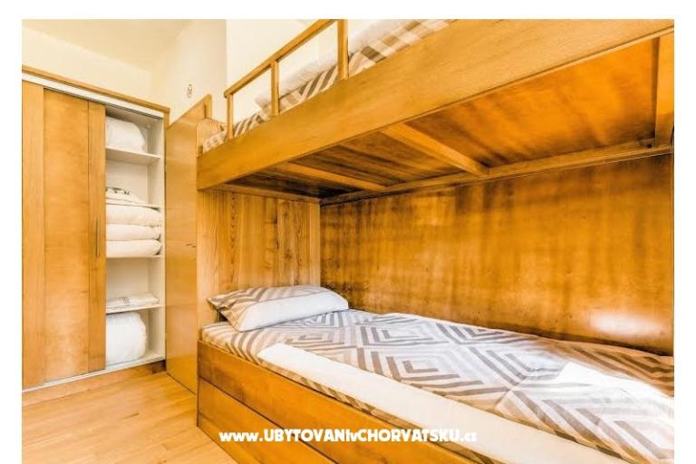 Appartementen  – foto 15