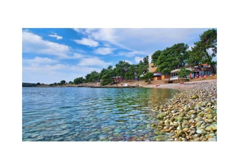 Appartementen  – foto 17