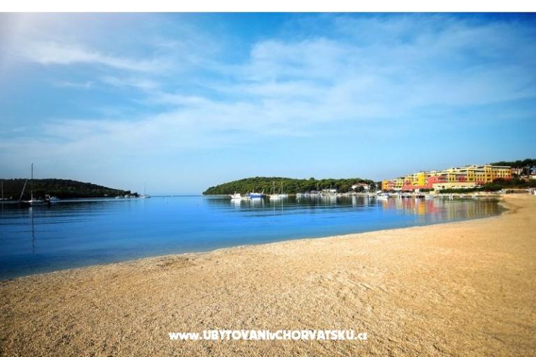 Appartementen  – foto 18