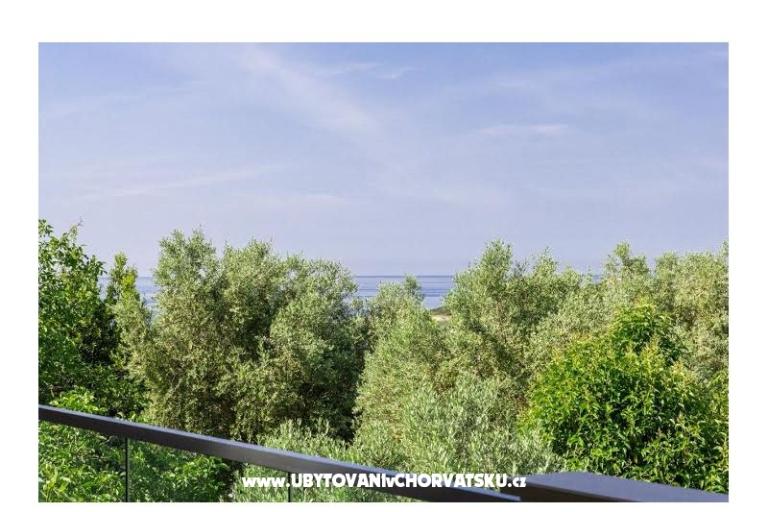 Appartementen  – foto 4