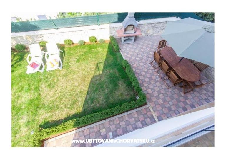 Appartementen  – foto 5