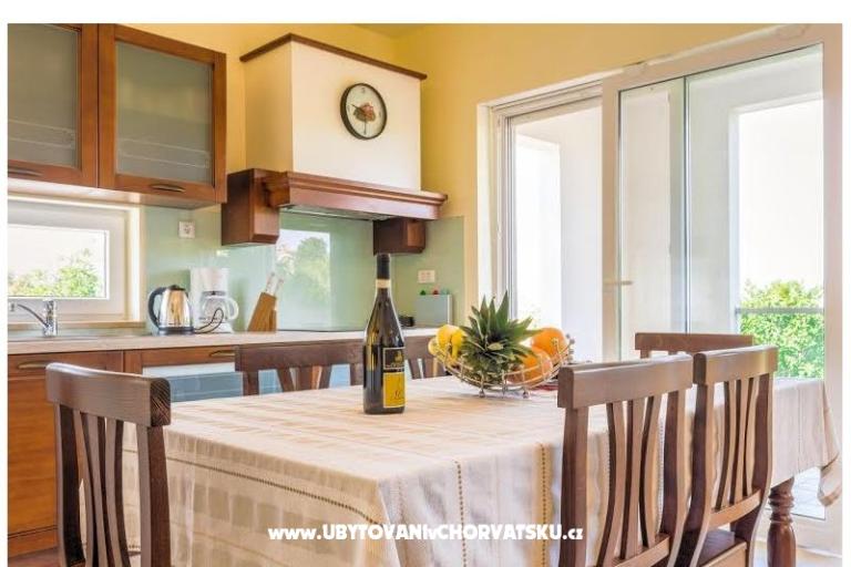 Appartementen  – foto 6