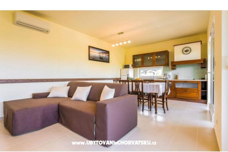 Appartementen  – foto 7