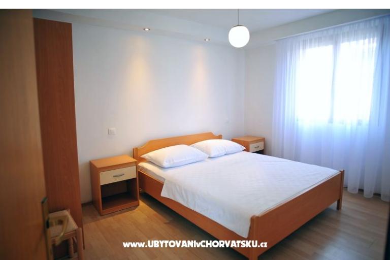 Appartementen Anita – foto 10