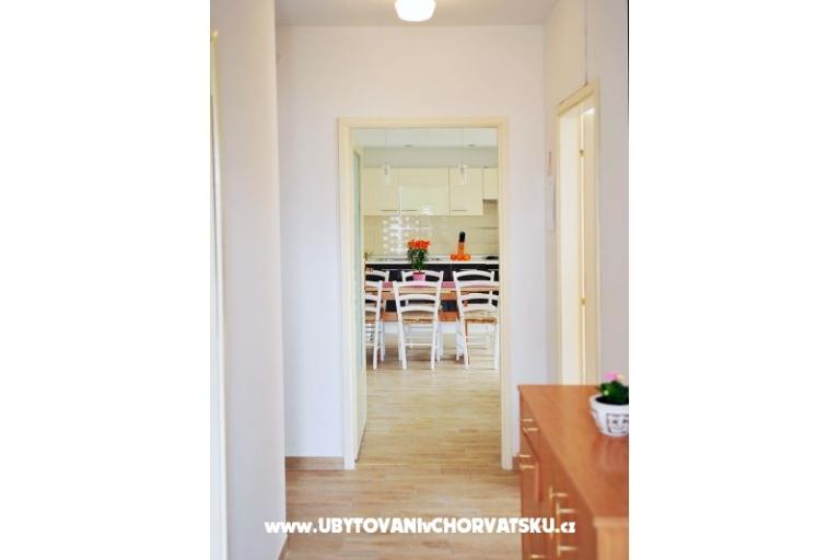 Appartementen Anita – foto 12