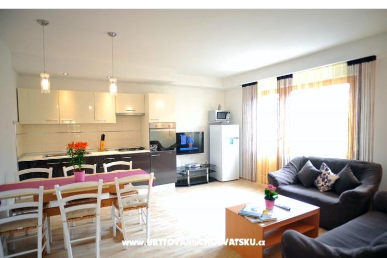 Appartementen Anita – foto 4