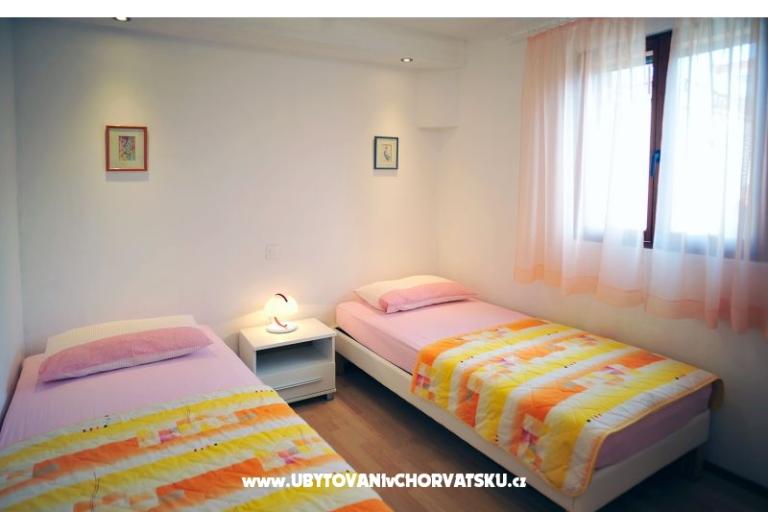 Appartementen Anita – foto 9