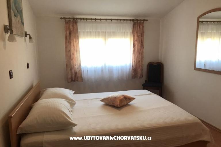 Appartementen Ciceran – foto 10