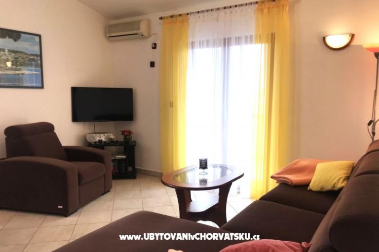 Appartementen Ciceran – foto 11