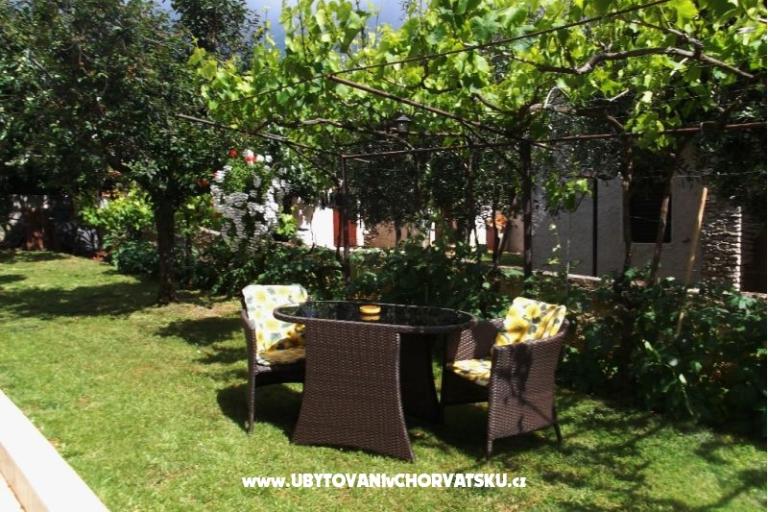 Appartementen Ciceran – foto 12