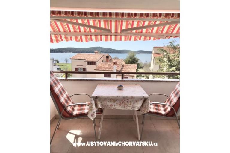 Appartementen Ciceran – foto 14