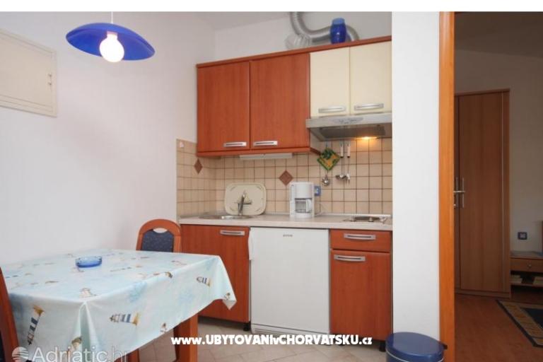 Appartementen Ciceran – foto 15