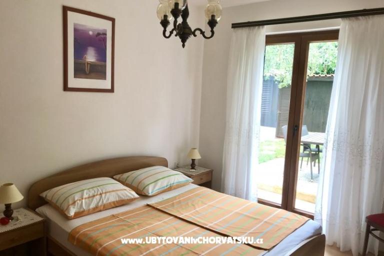 Appartementen Ciceran – foto 17