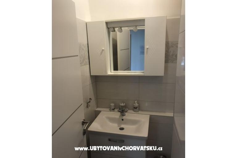 Appartementen Ciceran – foto 19