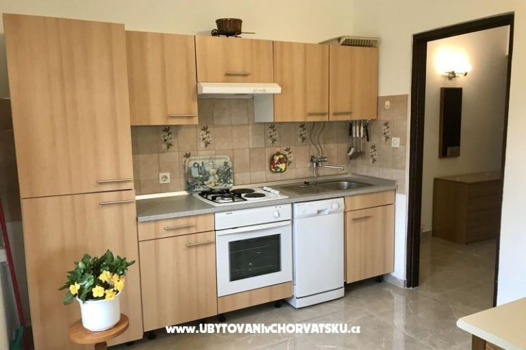 Appartementen Ciceran – foto 20
