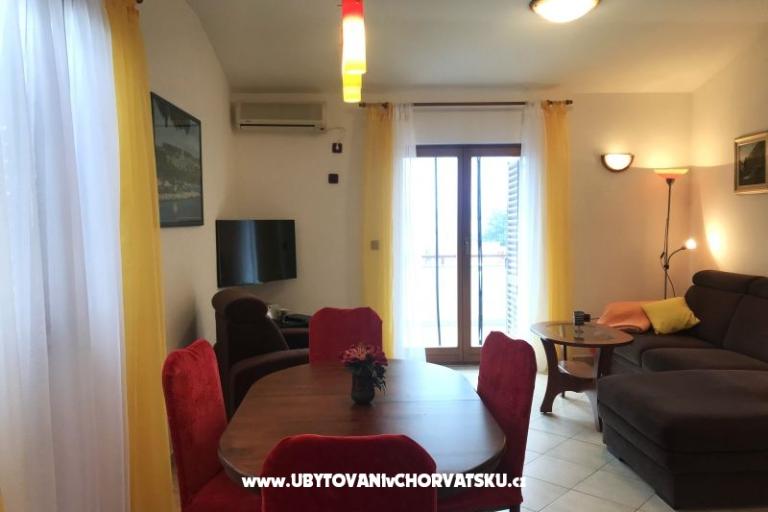 Appartementen Ciceran – foto 21