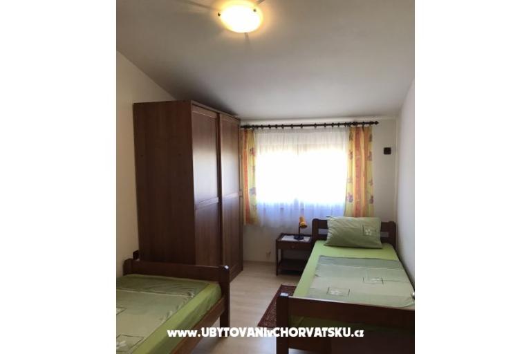 Appartementen Ciceran – foto 22