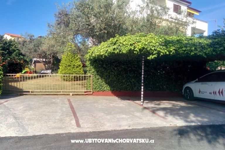 Appartementen Ciceran – foto 23