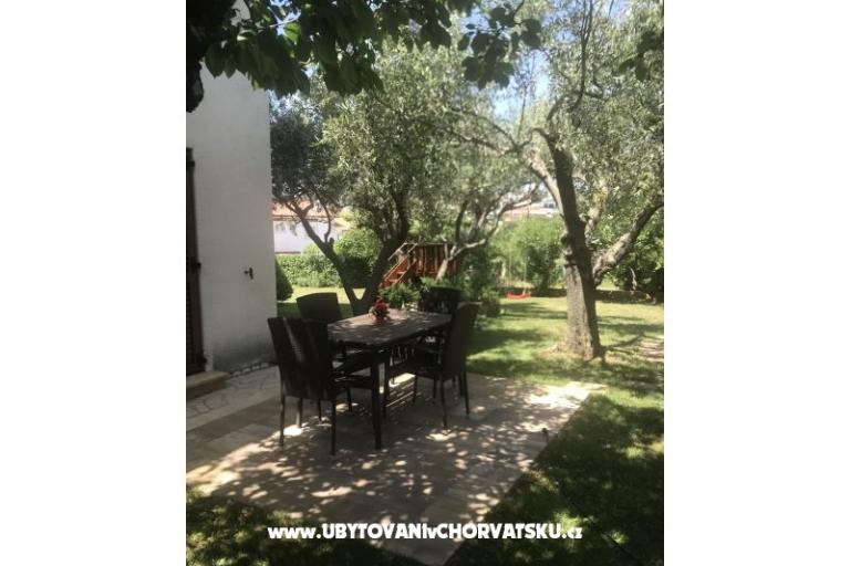 Appartementen Ciceran – foto 24