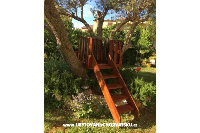 Appartementen Ciceran – foto 25