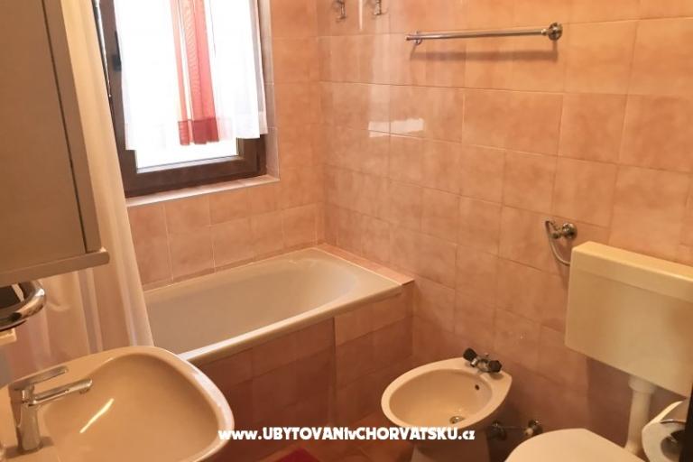 Appartementen Ciceran – foto 26
