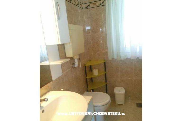 Appartementen Ciceran – foto 27