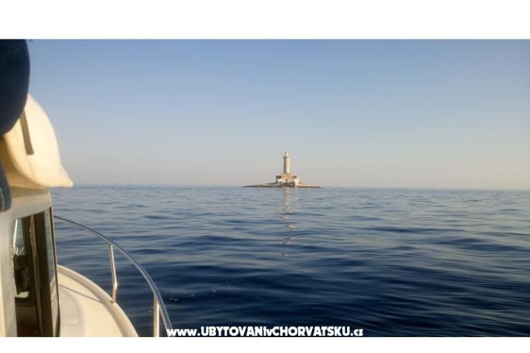 Appartementen Ciceran – foto 32
