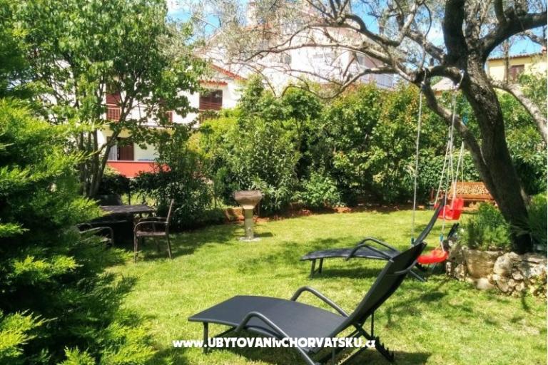 Appartementen Ciceran – foto 34