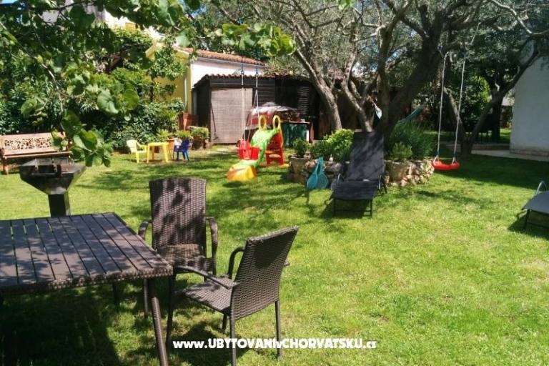 Appartementen Ciceran – foto 35