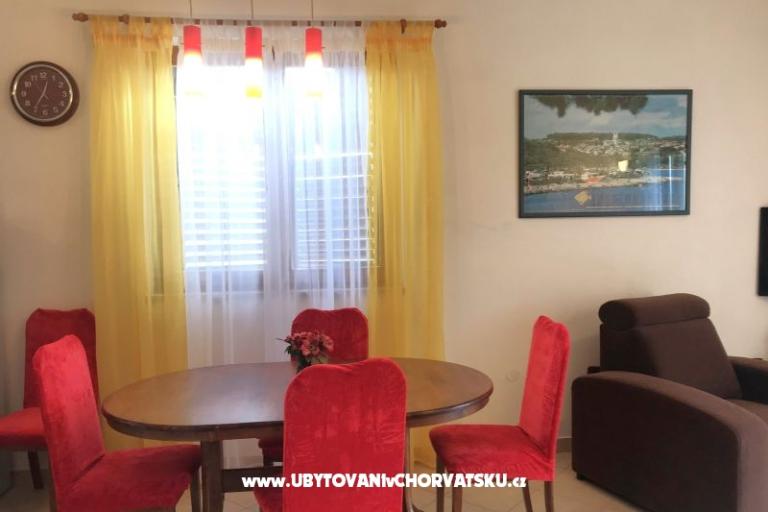 Appartementen Ciceran – foto 36