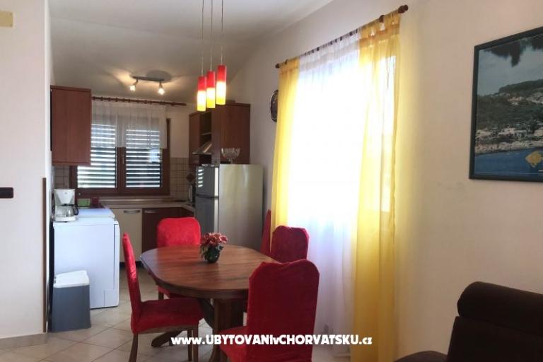 Appartementen Ciceran – foto 37