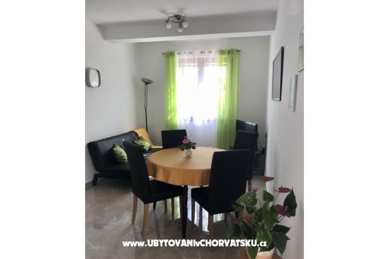 Appartementen Ciceran – foto 7