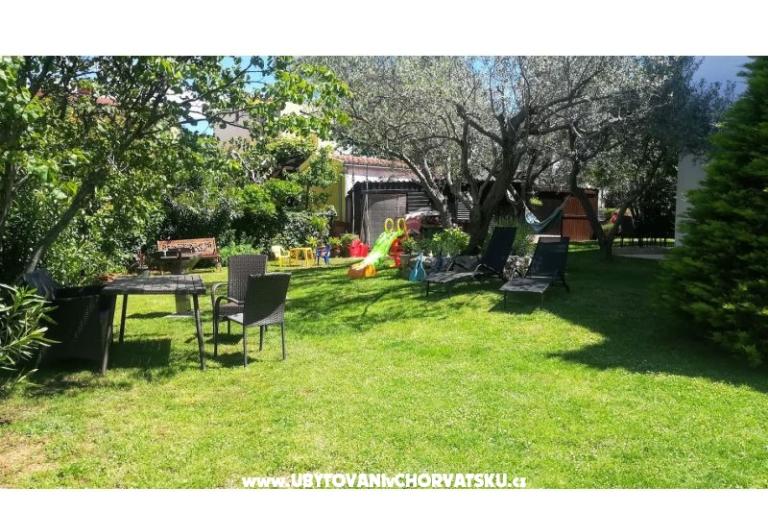 Appartementen Ciceran – foto 8