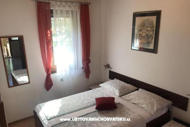 Appartementen Ciceran – foto 9