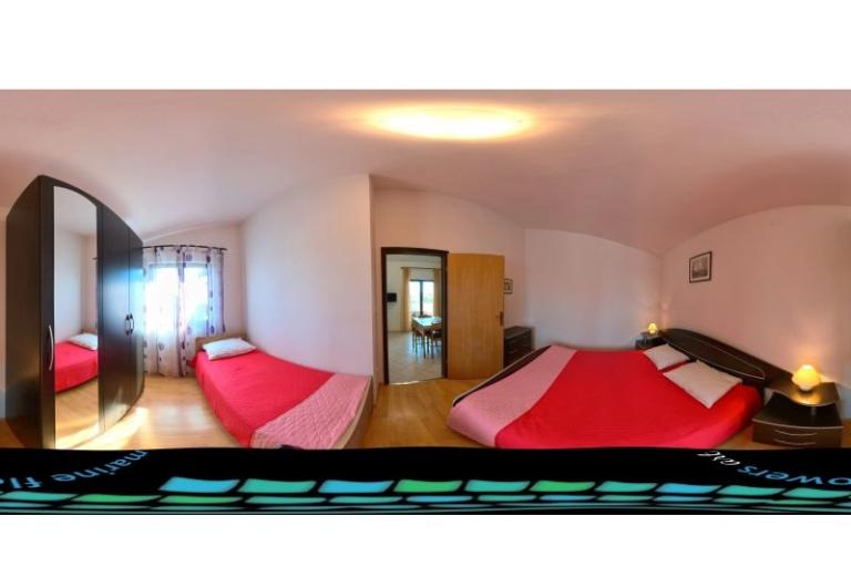 Appartementen Lusy – foto 10